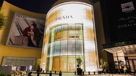 dubai prada outlet|prada clothing for women.